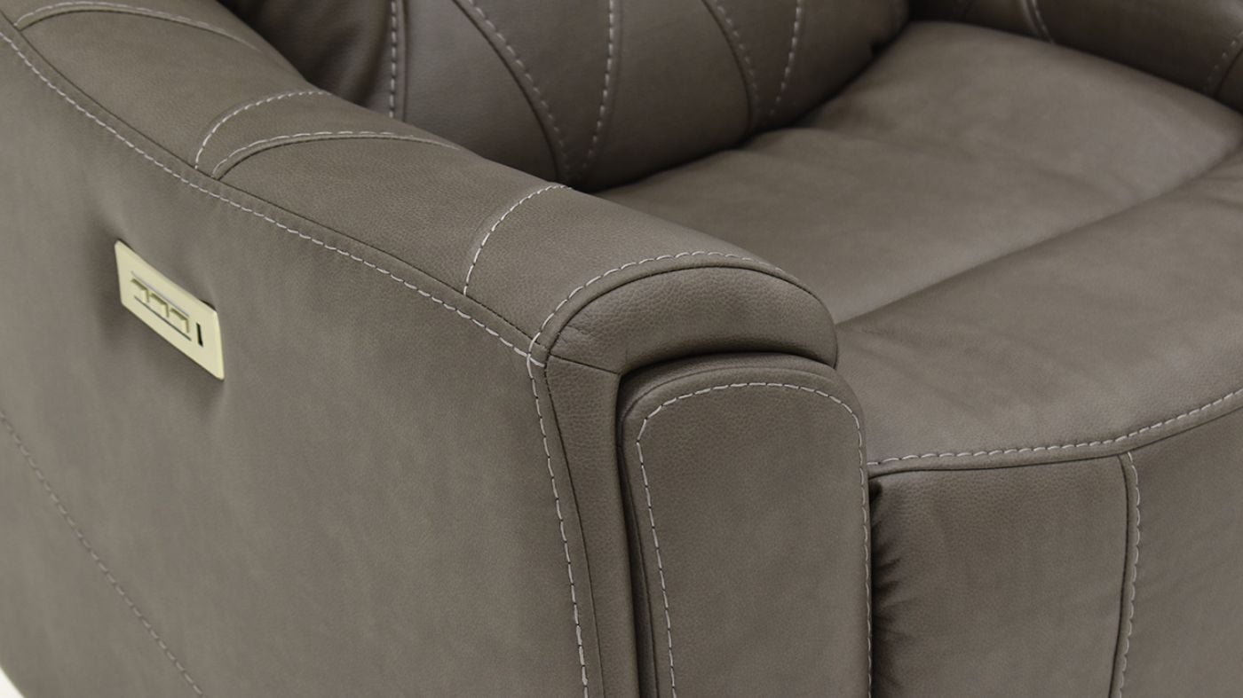 Picture of Anniston Power Recliner