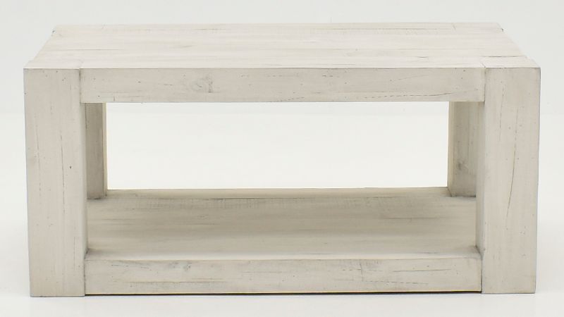 Picture of Neo Coffee Table - Off White