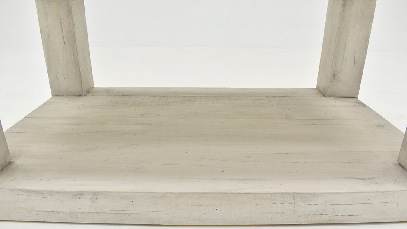 Picture of Neo Coffee Table - Off White