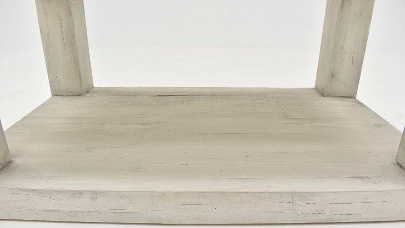 Picture of Neo Coffee Table - Off White