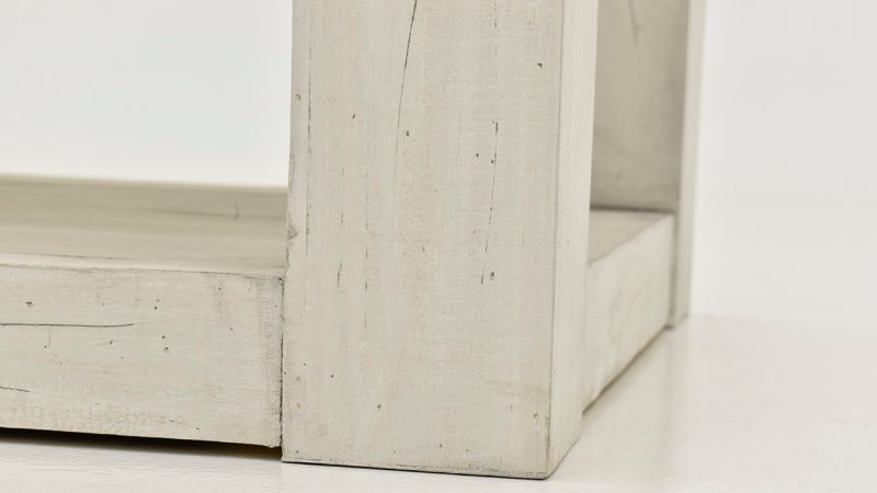 Picture of Neo Coffee Table - Off White