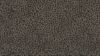 Picture of Camera Time Recliner - Gray