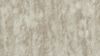 Picture of Lonoke Ottoman - Off White