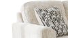 Picture of Lonoke Sectional Sofa - Off White