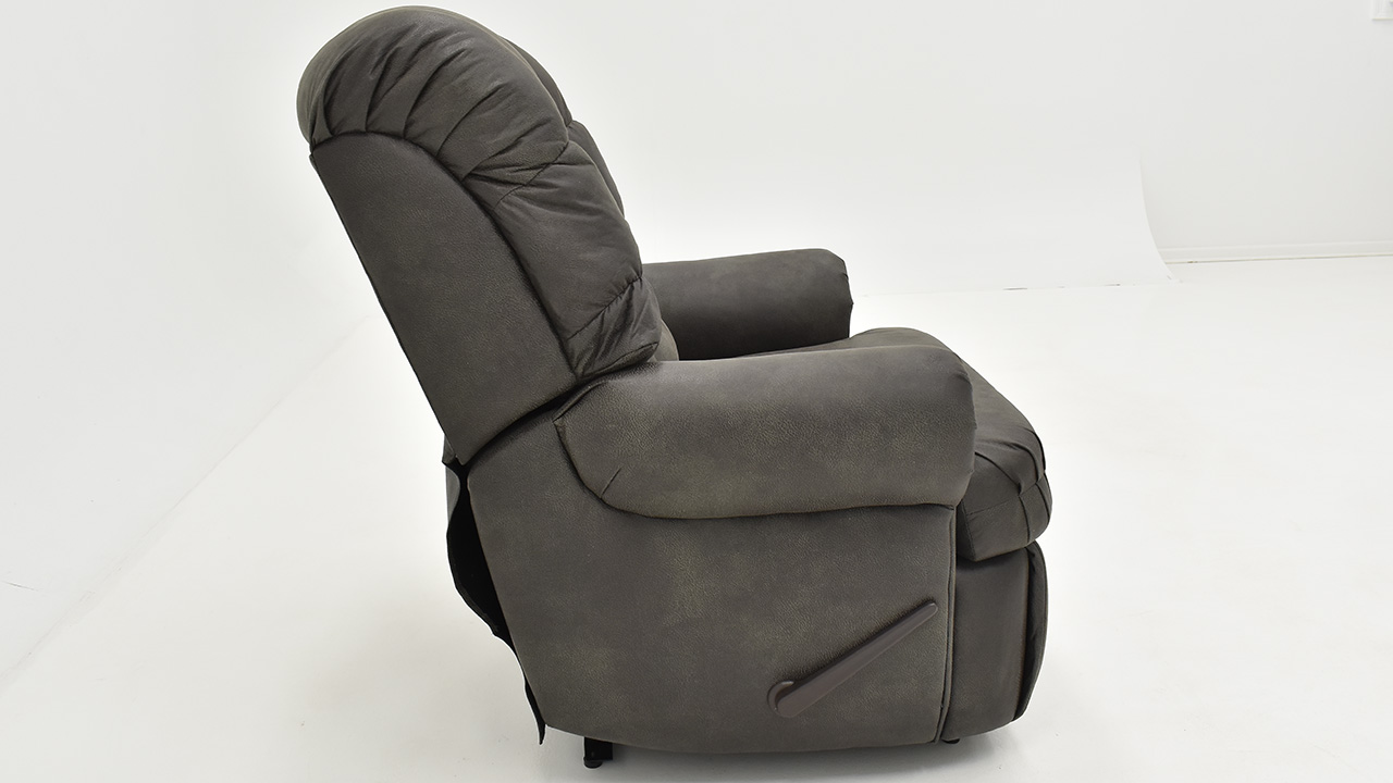 Jasper Recliner Tumbleweed Home Furniture