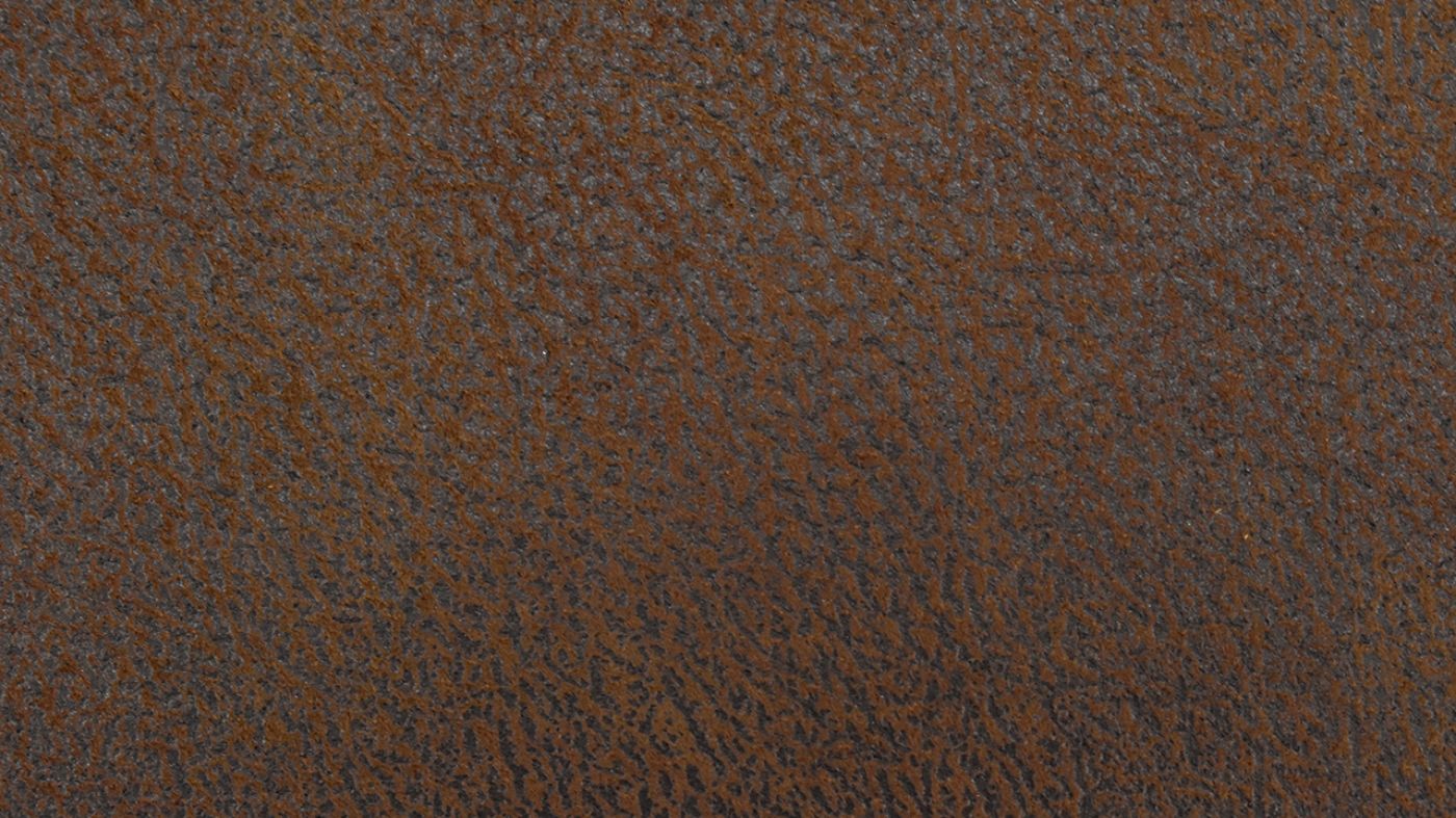 Picture of Jasper Recliner - Walnut