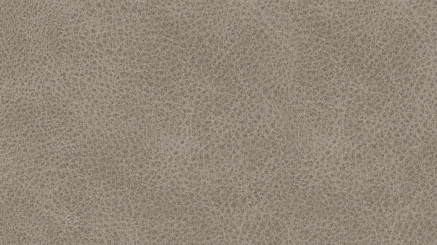 Picture of Lavenhorne Reclining Loveseat - Tan