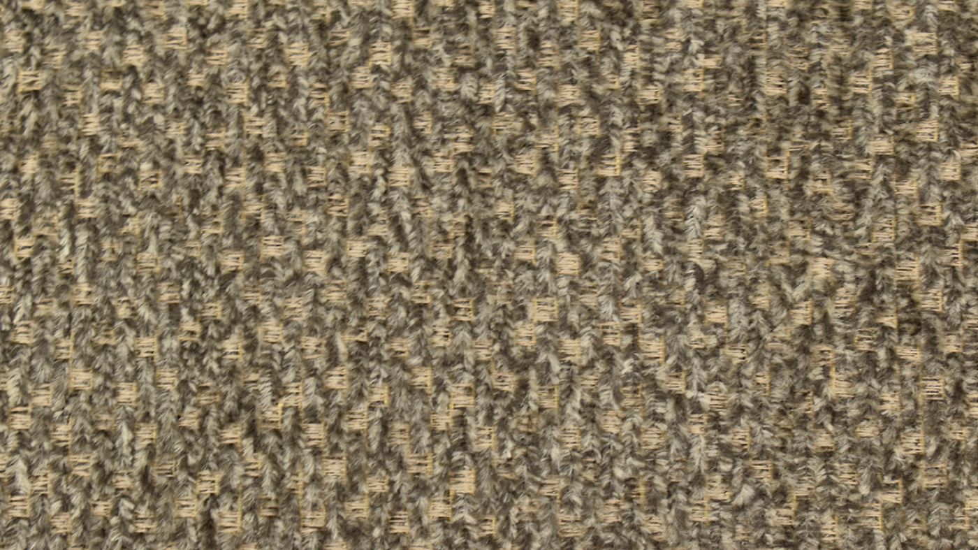 Picture of Fandango Loveseat - Gray