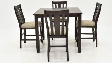 https://cdn.homefurn.com/thumbs/0050740_quinn-5-piece-counter-height-dining-table-set-brown_360.jpeg