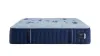 Picture of Estate Soft Mattress - Queen Size