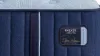 Picture of Estate Soft Mattress - Queen Size
