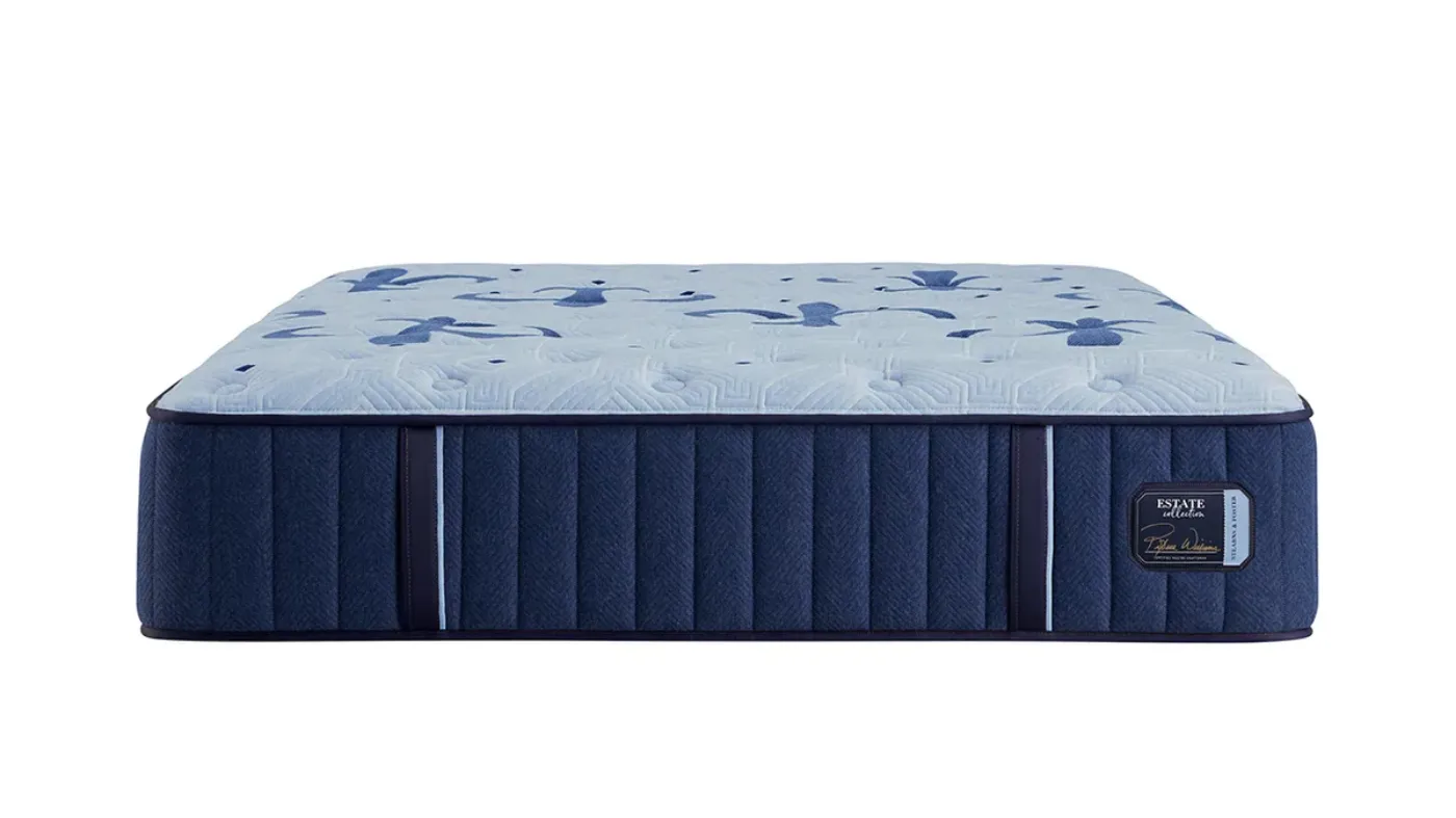 Picture of Estate Firm Mattress - King Size