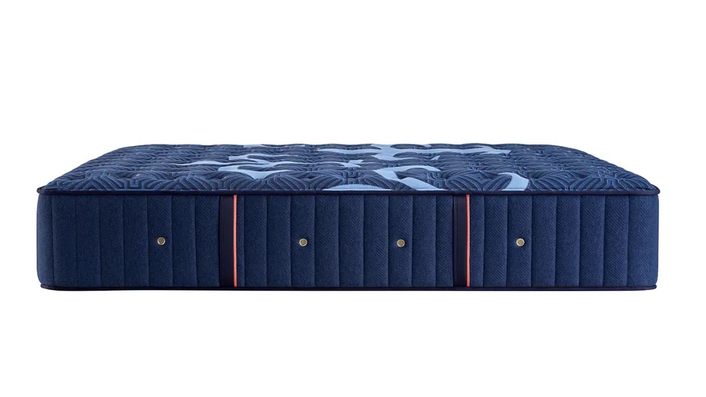 Picture of Lux Estate Medium Mattress - King 