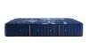 Picture of Lux Estate Pillow Top Medium Mattress - King Size