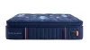 Picture of Lux Estate Pillow Top Medium Mattress - Twin XL