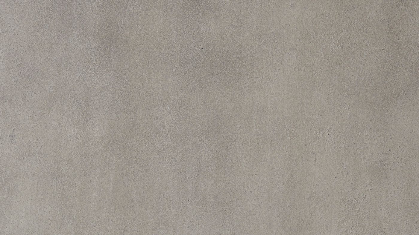 Picture of Lockthorne Coffee Table - Gray