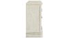 Picture of Arlendyne Dining Server - Off White