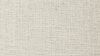 Picture of Arlendyne 7-Piece Dining Set - Off White