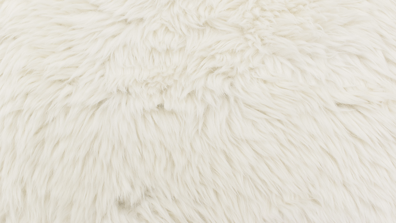 Yakety Yak Swivel Chair - White | Home Furniture
