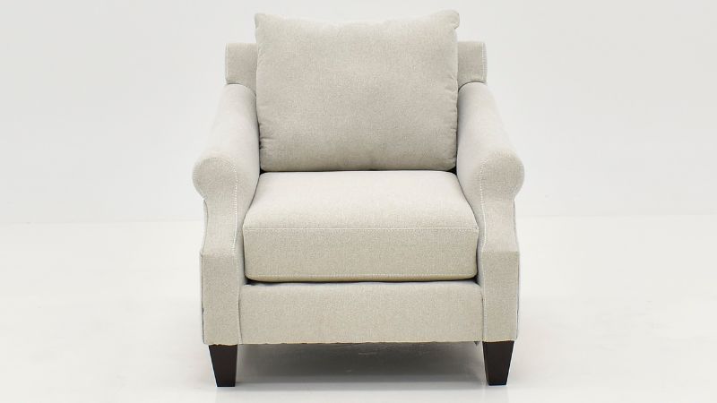 Picture of Cosmo Sofa Set - Off White