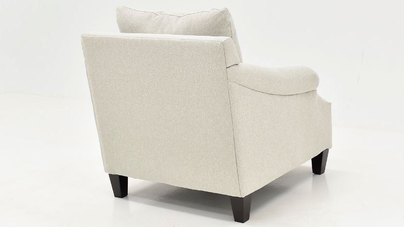 Picture of Cosmo Chair - Off White