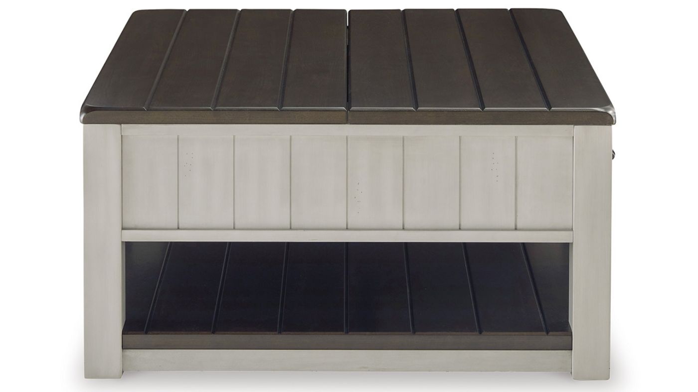 Picture of Darborn Lift-Top Coffee Table