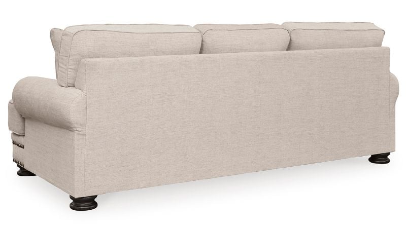 Picture of Merrimore Sofa - Off White