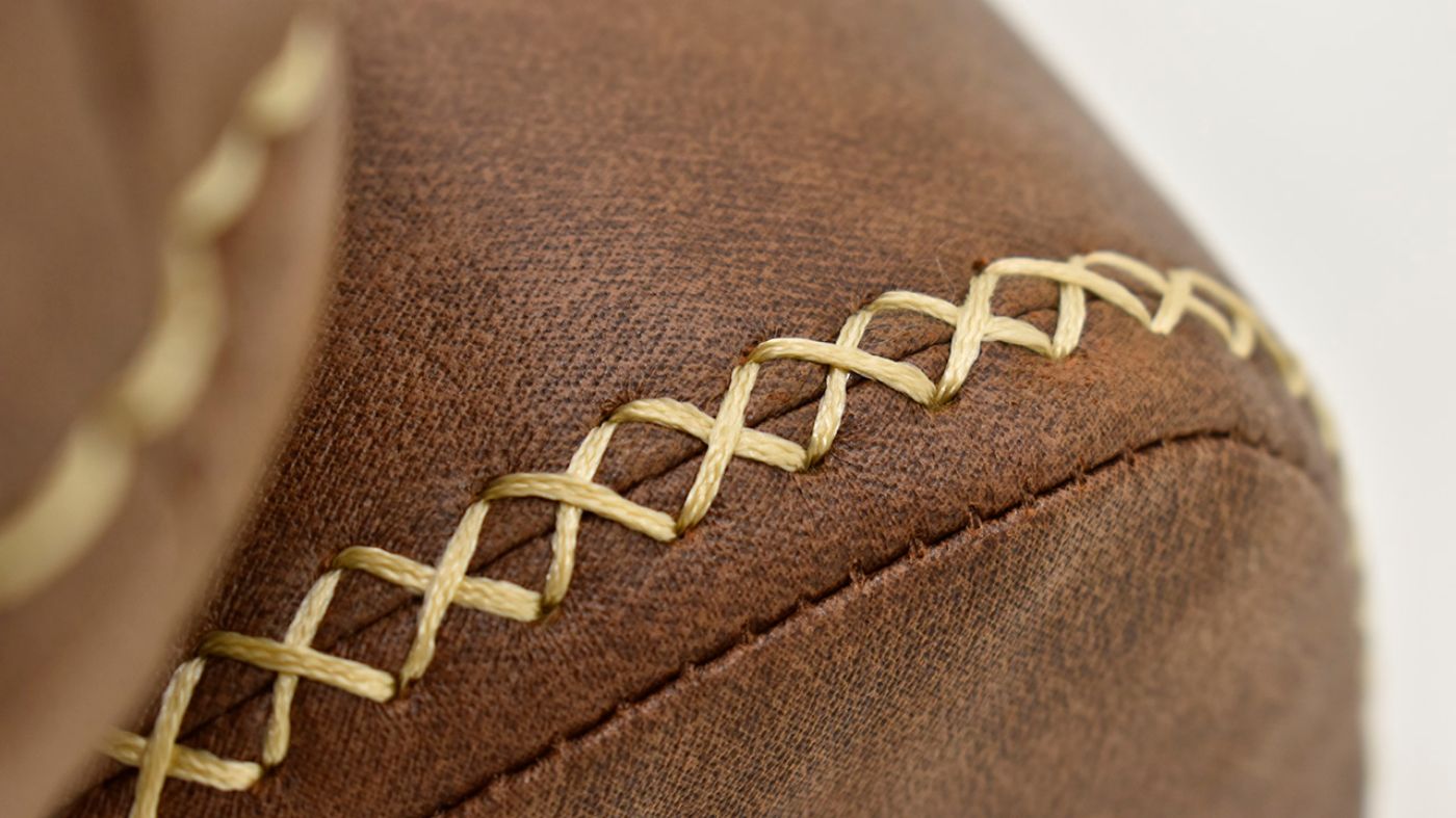 Picture of Rudger Recliner - Brown