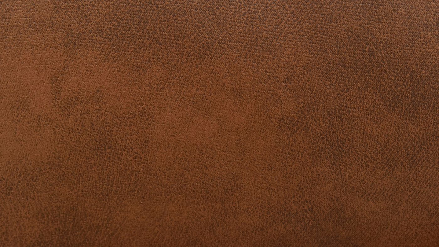 Picture of Rudger Recliner - Brown