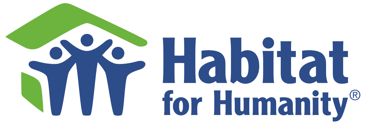 Making a Difference Together!  Habitat for Humanity Nov. 2023