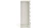 Picture of Arlendyne Chest of Drawers - Off White