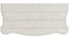 Picture of Arlendyne Chest of Drawers - Off White