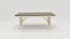 Picture of Alissa 6-Piece Dining Room Table Set