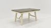 Picture of Alissa 6-Piece Dining Room Table Set