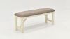 Picture of Alissa 6-Piece Dining Room Table Set