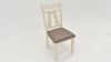 Picture of Alissa 6-Piece Dining Room Table Set