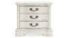 Picture of Arlendyne Nightstand - Off White
