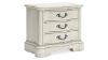 Picture of Arlendyne Nightstand - Off White