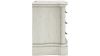 Picture of Arlendyne Nightstand - Off White