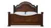 Picture of Lavinton Queen Poster Bed