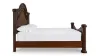 Picture of Lavinton Queen Poster Bed