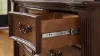 Picture of Lavinton Dresser with Mirror