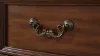 Picture of Lavinton Dresser with Mirror