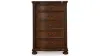 Picture of Lavinton Chest of Drawers