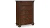 Picture of Lavinton Chest of Drawers