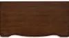 Picture of Lavinton Chest of Drawers