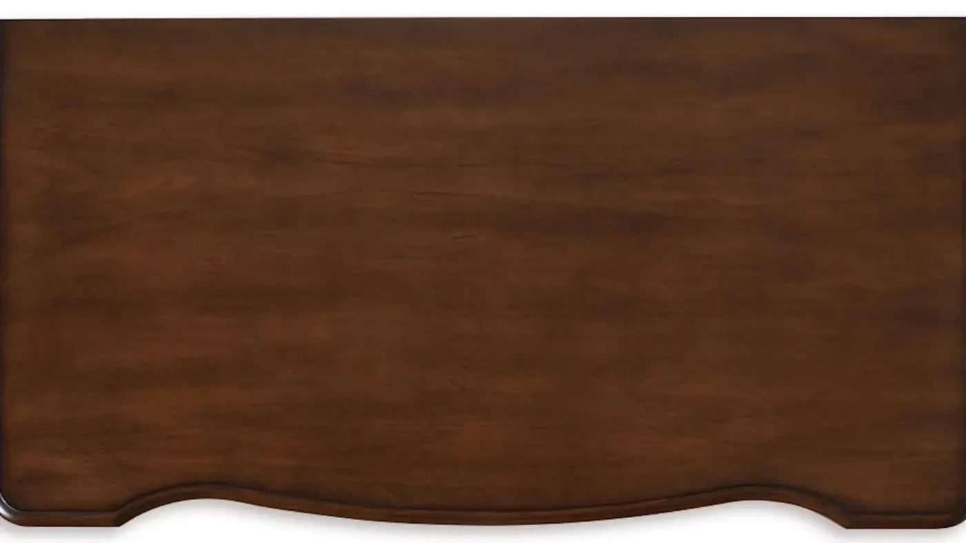 Picture of Lavinton Chest