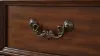 Picture of Lavinton Chest of Drawers