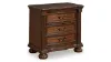 Picture of Lavinton Nightstand