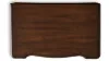 Picture of Lavinton Nightstand